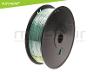 BOBINA CABLE PERIMETRO ROBOT CORTAC. AUTO-MOW 150M - 3,6mm ARMADO