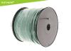 BOBINA CABLE PERIMETRO ROBOT CORTAC. AUTO-MOW 250M - 3,6mm ARMADO