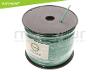 BOBINA CABLE PERIMETRO ROBOT CORTAC. AUTO-MOW 250M - 3,6mm ARMADO - foto 6
