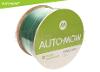 BOBINA CABLE PERIMETRO ROBOT CORTAC. AUTO-MOW 500M - 3,6mm ARMADO