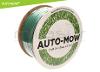 BOBINA CABLE PERIMETRO ROBOT CORTAC. AUTO-MOW 800M - 3,6mm ARMADO