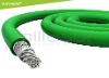 BOBINA CABLE PERIMETRO ROBOT CORTAC. AUTO-MOW 800M - 3,6mm ARMADO - foto 5