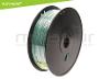 BOBINA CABLE PERIMETRO ROBOT CORTAC. AUTO-MOW 800M - 3,8mm ARMADO - PREMIUM