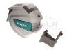 ENROLLADOR MANGUERA C/ MANGUERA 1/2" X 20M - AUTORECOGIDA - foto 6