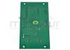 PLACA BASE PEQUEA LIMPIADOR ULTRAS. 99-5320, 99-5321 - foto 4
