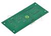 PLACA BASE PEQUEA LIMPIADOR ULTRAS. 99-5320, 99-5321 - foto 4