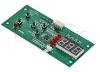 PLACA BASE PEQUEA LIMPIADOR ULTRAS. 99-5320, 99-5321 - foto 4