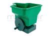ABONADORA - SEMBRADORA PORTATIL MANUAL - MAX 3KG 