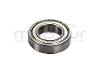RODAMIENTO S6800ZZ ( 8 x 16 x 5 mm. )