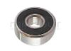 RODAMIENTO 688 2RS ( 8 x 16 x 5 mm. )