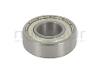 RODAMIENTO S688ZZ ( 8 x 16 x 5 mm. )