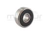 RODAMIENTO S1660-2RS ( 5 x 16 x 5 mm. )
