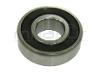 RODAMIENTO 6204-2RS ( 20 x 47 x 14 mm. )
