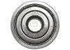 RODAMIENTO 6300-2RS