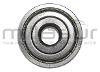 RODAMIENTO 6306-2RS