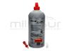 LIQUIDO SELLADOR NEUMATICOS 1,25L - SELLA PERFORACIONES HASTA 10mm - foto 2