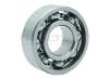 RODAMIENTO 6202/C3 ( 15 x 35 x 11 mm. ) DIN: 625