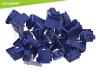 PACK DE 25 CONECTORES CABLE GUIA  ROBOT CORTACESPED