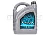 ACEITE HIDRAULICO VG46 5L