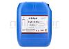 ACEITE HIDRAULICO VG46 20L - foto 2