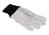 GUANTES ANTICORTE MOTOSIERRA CLASE 0 TALLA 11 - foto 6