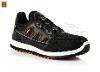 ZAPATO PROTECCIN SPRINTER T39
