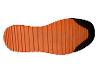 ZAPATO PROTECCIN SPRINTER T43 - foto 3