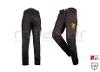 PANTALÓN ANTICORTE ECO CLASS1 TALLA L