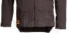 CHAQUETA ANTICORTE BASE PRO CLASS1 TALLA S (protección en brazos y pecho) - foto 6
