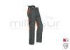 PANTALÓN ANTICORTE PRO CLASS2 TRADITION TALLA L