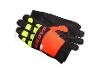 GUANTES ANTICORTE MOTOSIERRA 1MANO CLASS1 T10
