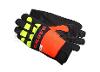 GUANTES ANTICORTE MOTOSIERRA 2MANOS CLASS1 T12