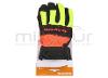GUANTES JARDINERA ANOVA T8 - foto 9