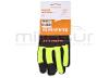 GUANTES JARDINERA ANOVA T8 - foto 9