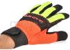 GUANTES JARDINERA ANOVA T8 - foto 9