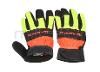 GUANTES JARDINERA ANOVA T8 - foto 9