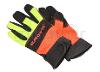 GUANTES JARDINERA ANOVA T8