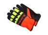 GUANTES JARDINERA ANOVA T9