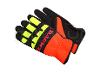 GUANTES JARDINERA ANOVA T10