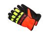 GUANTES JARDINERA ANOVA T11