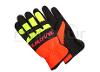GUANTES JARDINERA ANOVA T12