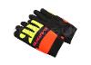 GUANTES DESBROZADORA ANOVA T10
