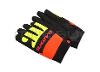 GUANTES DESBROZADORA ANOVA T11