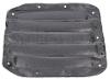 COLCHON RESPALDO AG14