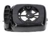 SOPORTE FILTRO AIRE AG14 (A69)