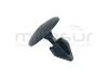 CLIP SUJECCION ARNES AG14