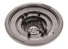 SOPORTE INFERIOR MOTOR AS20C (19)