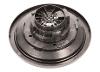 SOPORTE INFERIOR MOTOR AS20C (19) - foto 2