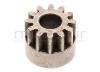 PIÑON TRACCION DRCH ATH42 (23)