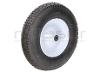 RUEDA COMPLETA 16" ATRM225